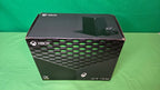 Microsoft Xbox Series X 1TB Console Black - Open Box New 2C36