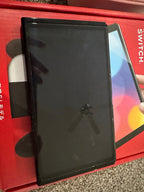 Nintendo Switch 2O97