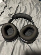 Apple AirPods Max 1R11