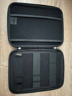 iPad Pro M1 128gb 11 Inch Bundle 8Y65