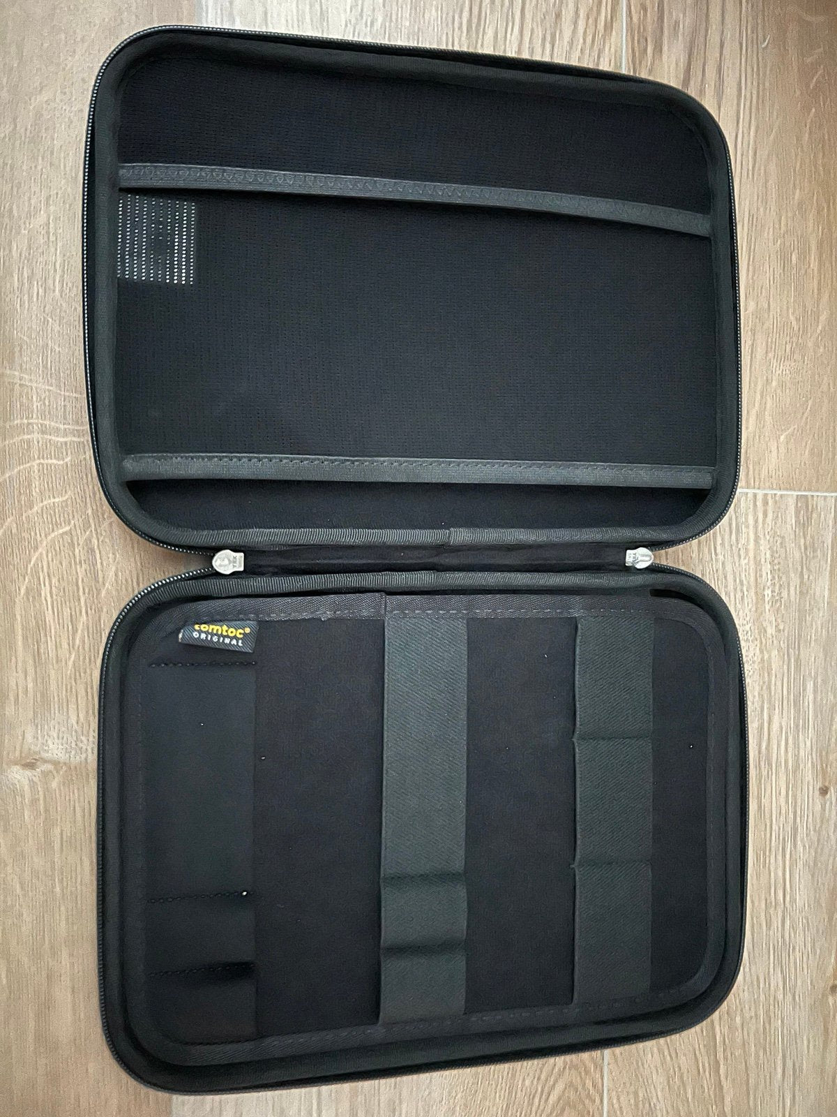 iPad Pro M1 128gb 11 Inch Bundle 8Y65