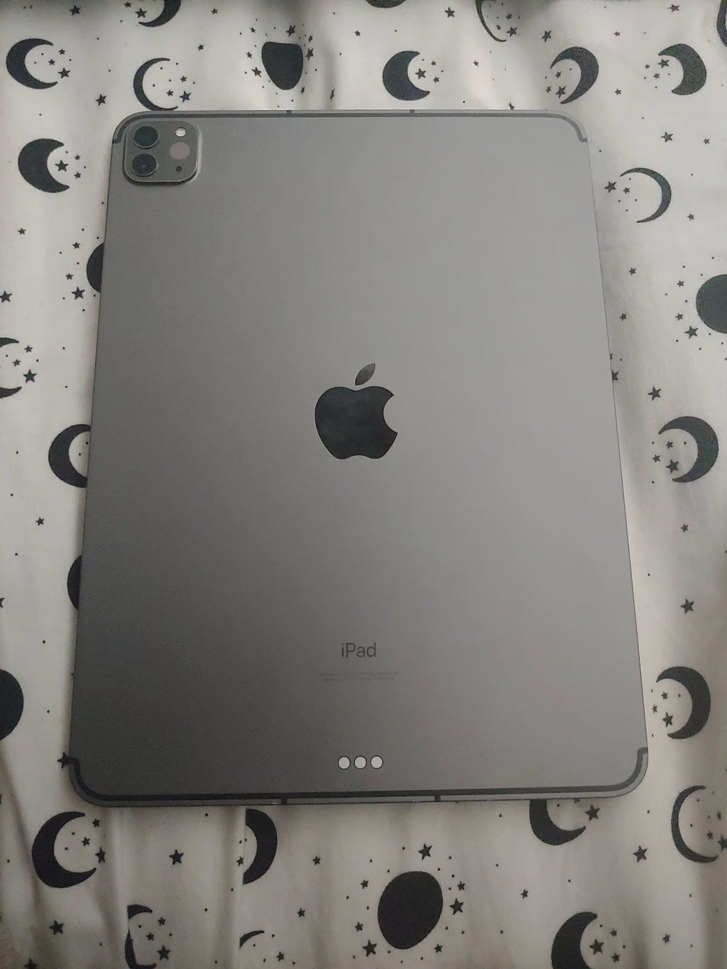 iPad Pro 11 (3rd Gen) 128GB 8N56