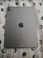 iPad Pro 11 (3rd Gen) 128GB 8N56