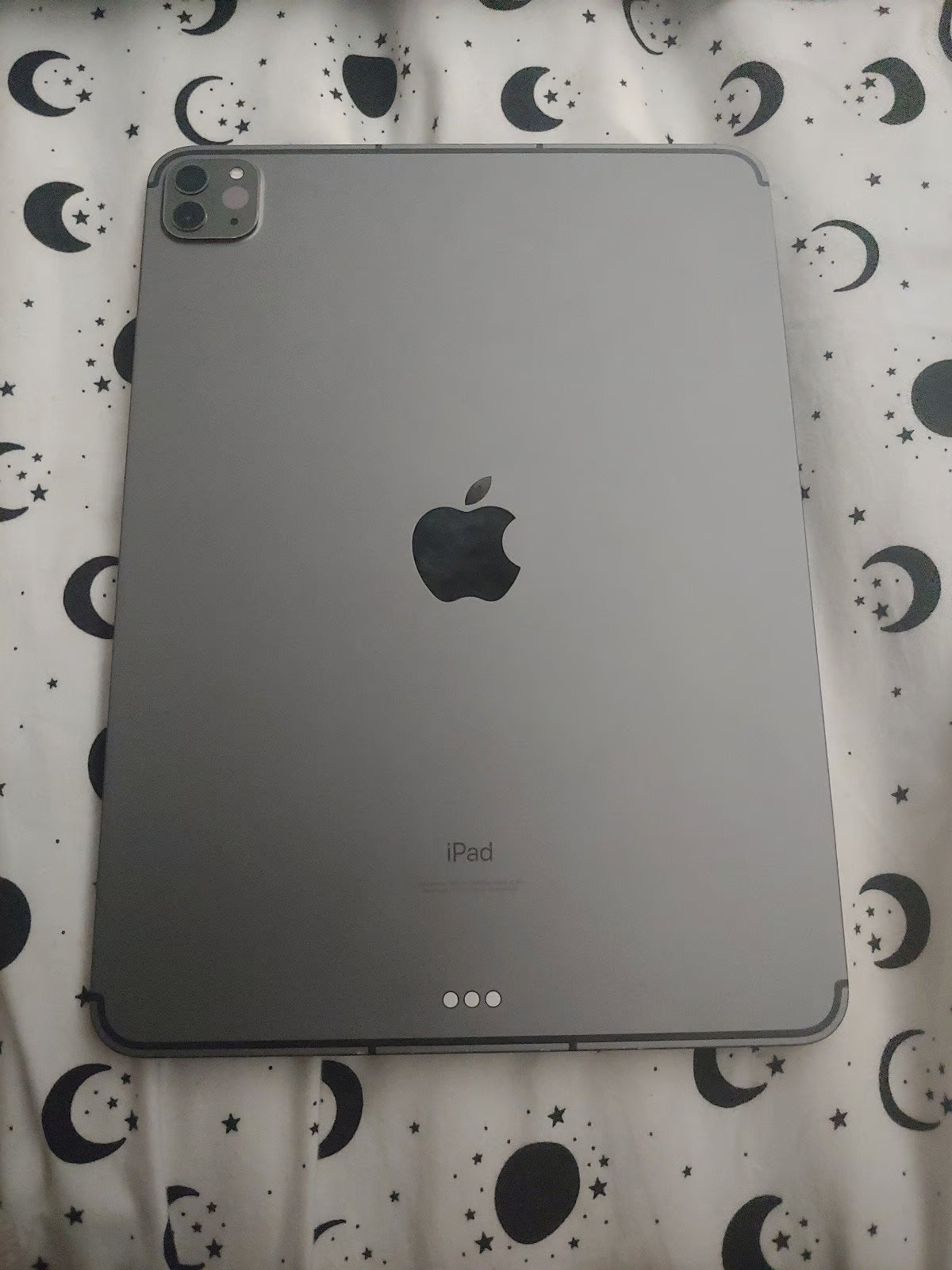 iPad Pro 11 (3rd Gen) 128GB 8N56