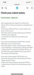 Apple iPhone 14 7S96