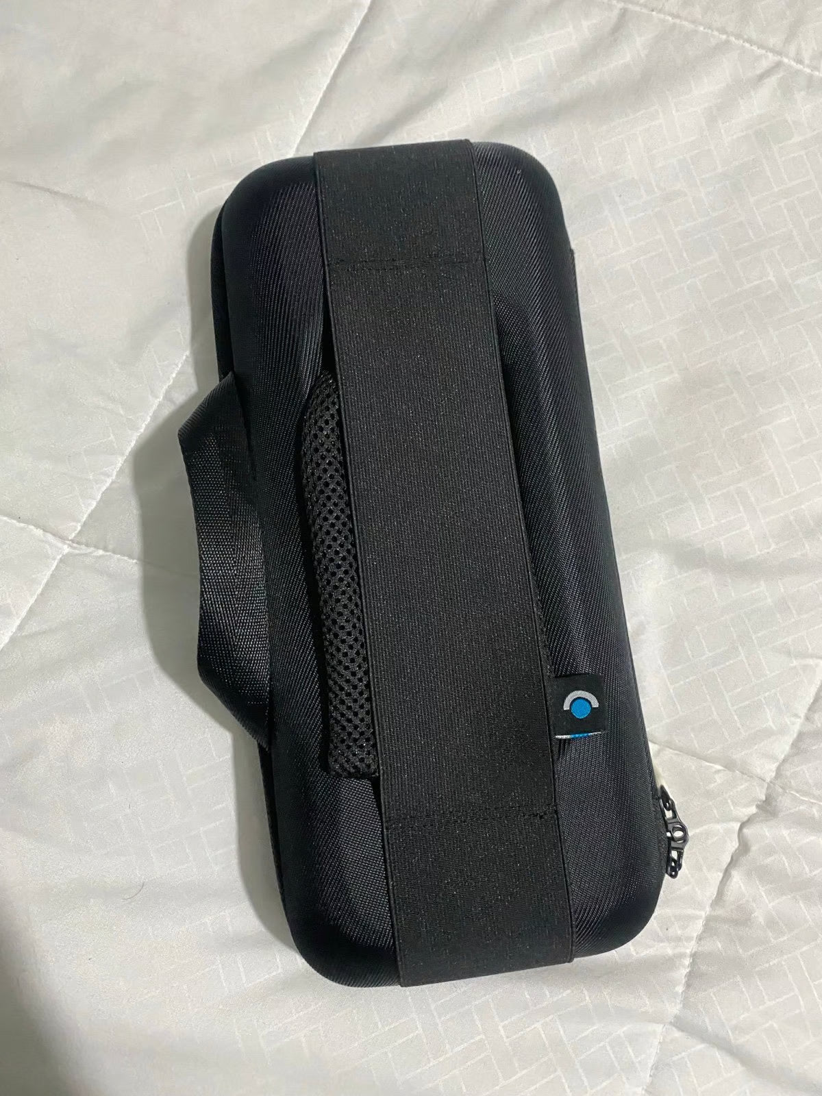 Valve Steam Deck LCD 512gb 2B59