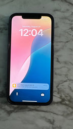 iPhone 12 Pro Max 256GB (Graphite) (Unlocked) 9D77