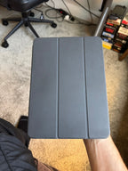 Apple iPad Pro 11�?2nd Gen 9J69