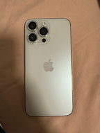 iphone 14 pro max phone carrier unlocked 256 GB 7X91