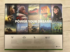 Brand New Sealed Xbox Series S 512GB 5S93