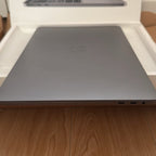MacBook Pro 13-inch 1H13
