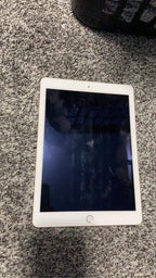 iPad Air 2 9K99