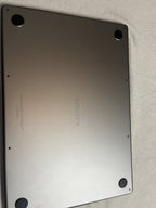 MacBook Pro 2021 16 inch 5R93