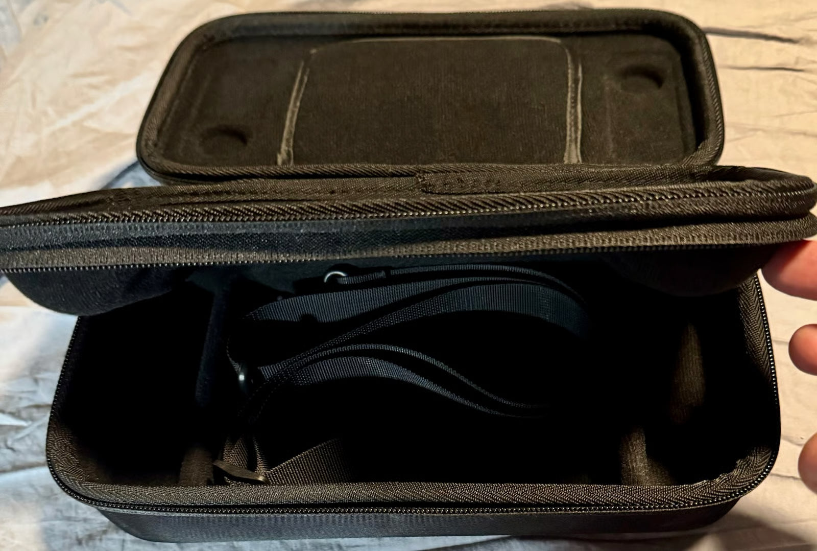 Nintendo Switch OLED Pokemon Scarlet and Violet Edition with many accessor ObO 3W96