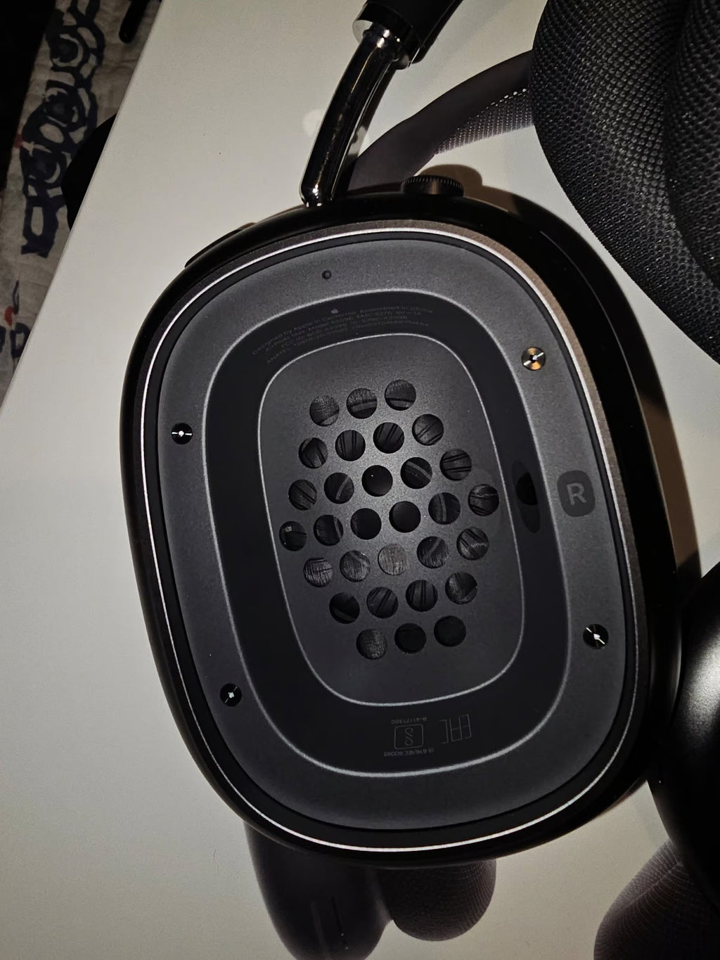 Apple Airpods Max 3Z37