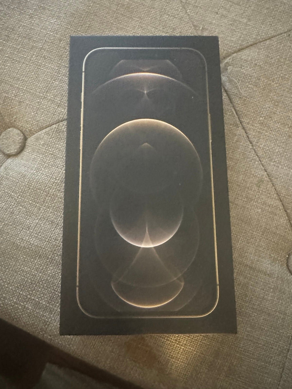 iphone 12 pro max 1G21