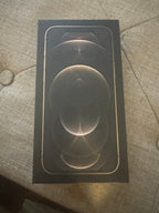 iphone 12 pro max 1G21