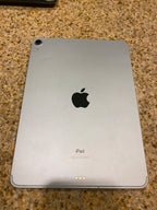 ipad air 5A99