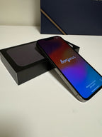 Apple iPhone 13 Pro 128 GB Unlocked 3U25