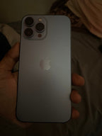 iPhone 12 Pro Max 7Z99