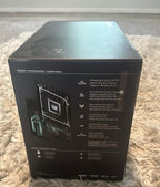 Xbox series X 5N85