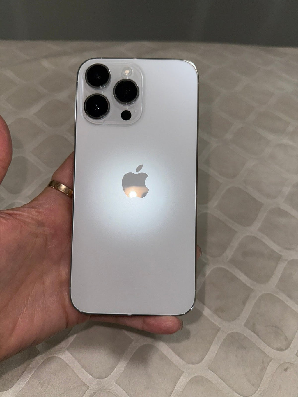 iphone14 pro max phone unlocked 8T76