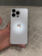 iphone14 pro max phone unlocked 8T76