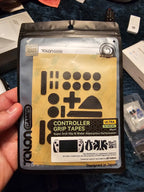 ASUS ROG Ally Z1Extreme CIB 2TB in MINT CONDITION + Extras 5A76