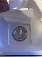 AirPod Max - Black 3M68