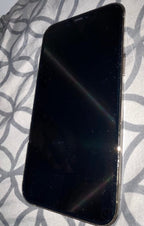 iphone12 pro max phone unlocked 5D52