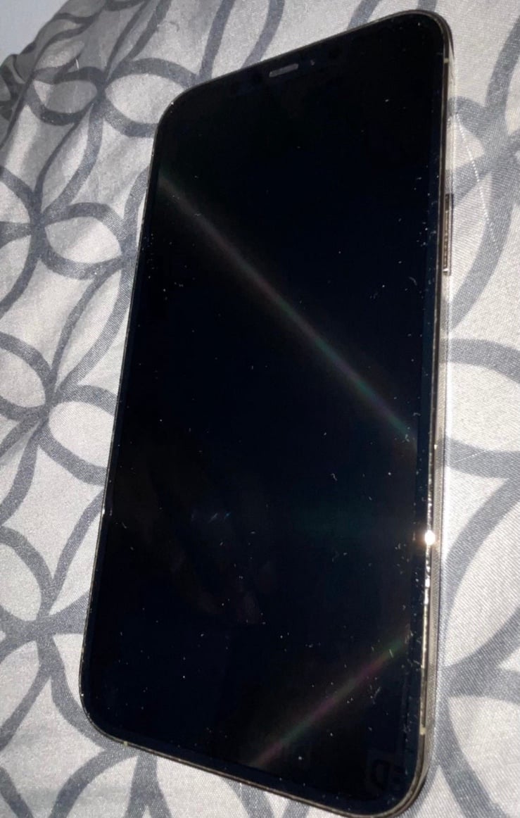 iphone12 pro max phone unlocked 5D52