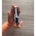 iPhone 13 Pro Max Unlocked 256gb 1R15