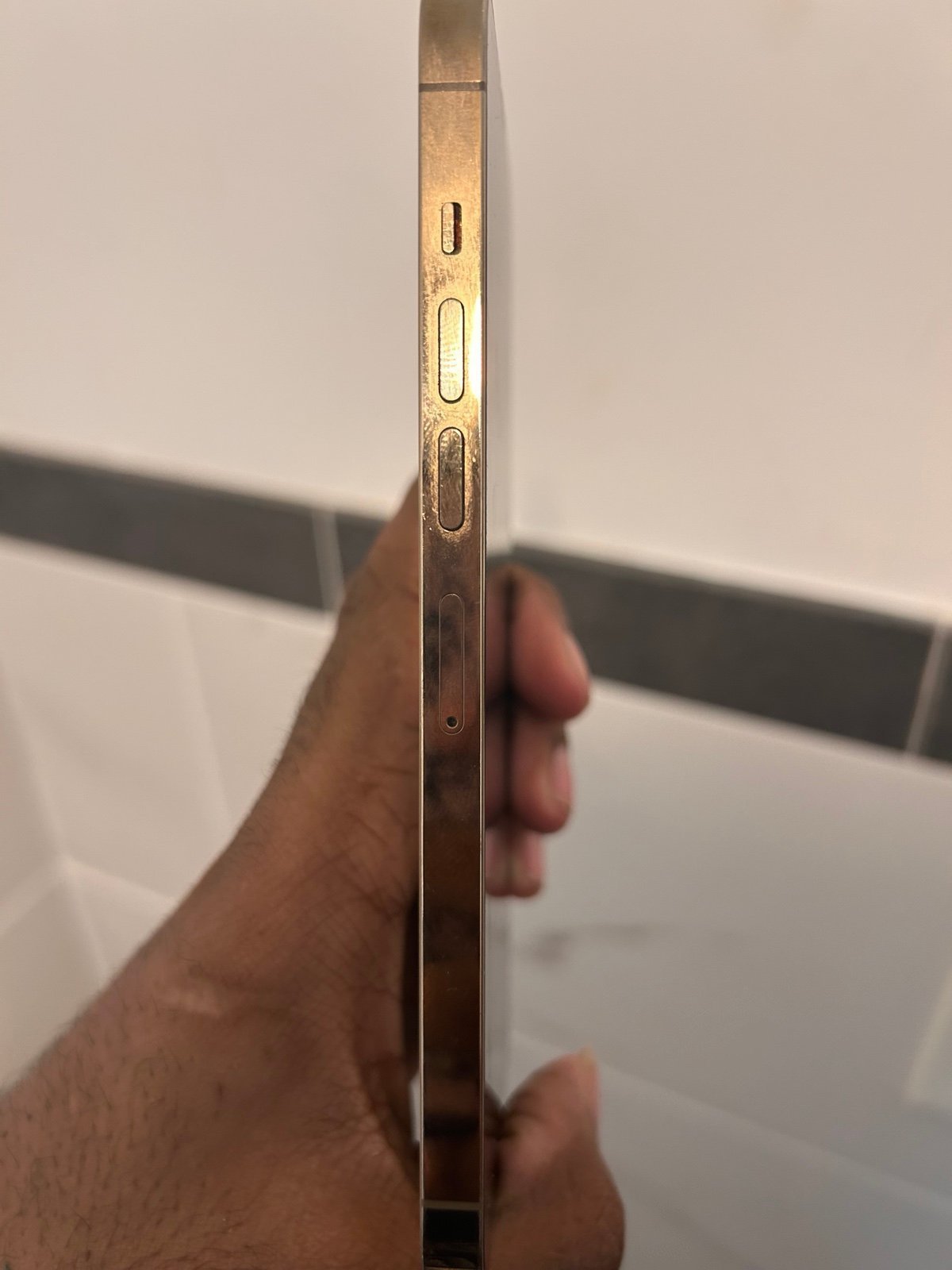 iphone 13 pro max phone unlocked 8O82