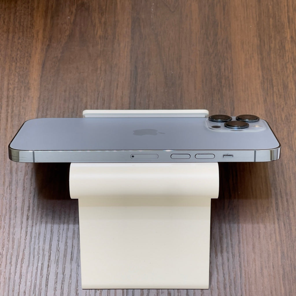 Apple iPhone 13 Pro Max 256 GB AT&T 9Z19