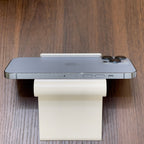 Apple iPhone 13 Pro Max 256 GB AT&T 9Z19