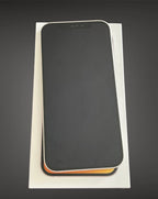 iPhone 12 Unlocked 8H59