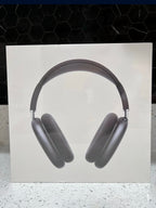 Apple AirPods Max with Smart Case 8M22