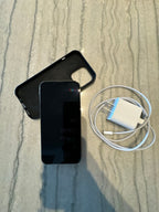 Iphone 13 PRO Gold 256GB unlocked 5A27