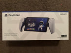 PlayStation Portal - New/Unopened with 2-Year Replacement Protection 9A59