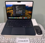 MacBook Air M2 5L57