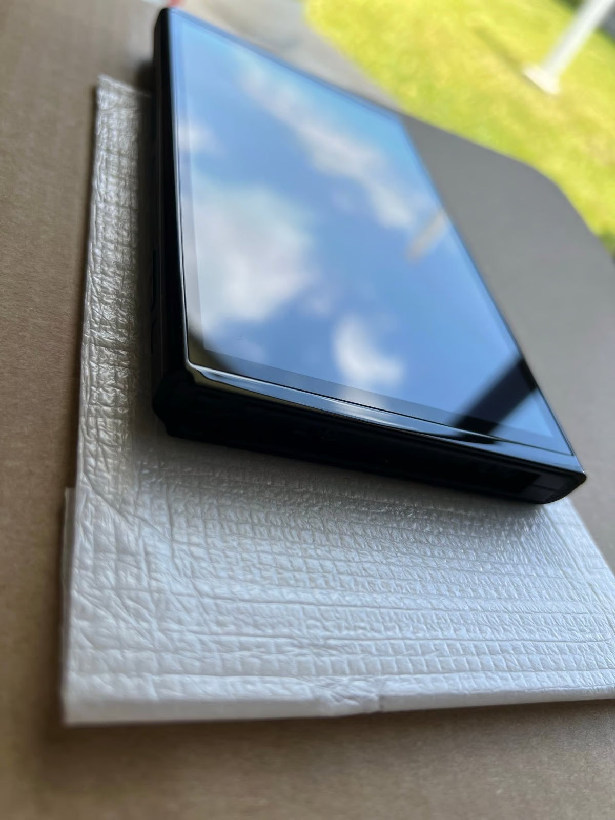 NEW Nintendo Switch OLED (Special Edition) 2L18