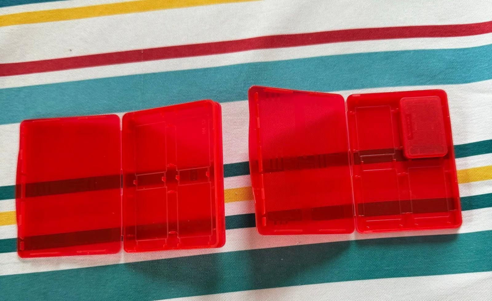 Nintendo switch oled bundle 5T58