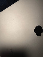 iPad Pro 12.9 4th gen 256GB Unlocked 8C76