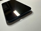 Apple iPhone 12 Pro Max 128 GB in Pacific Blue for Unlocked 1S56