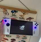 ASUS ROG ALLY Z1 EXTREME *BUNDLE* 5W89