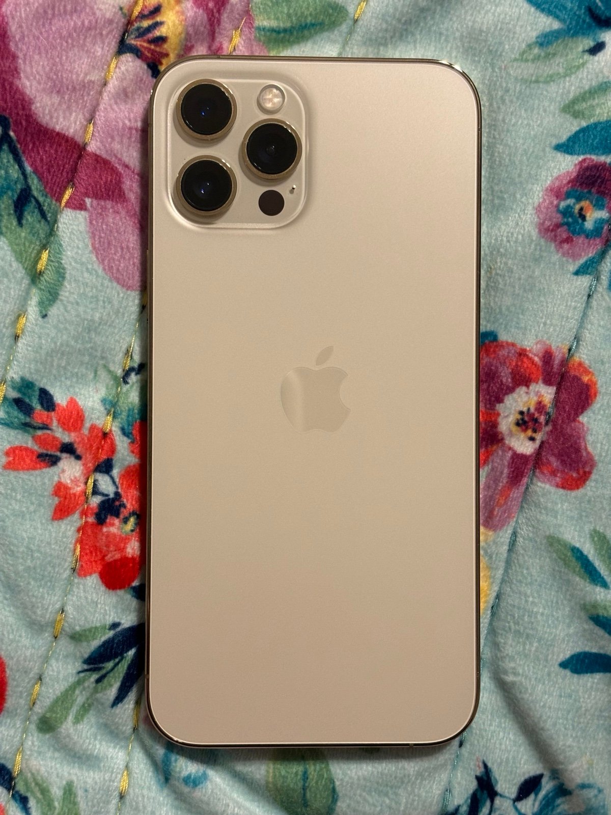 iphone 12 pro max phone unlocked 8Q62