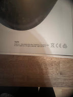 Apple AirPods Max in Space Gray 7Q66