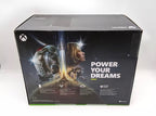 NEW Xbox Series X Console 1TB SSD 9Q37