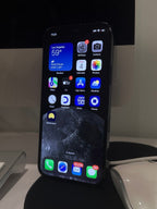 Unlocked Apple iPhone 12 Pro 512GB 2Z67