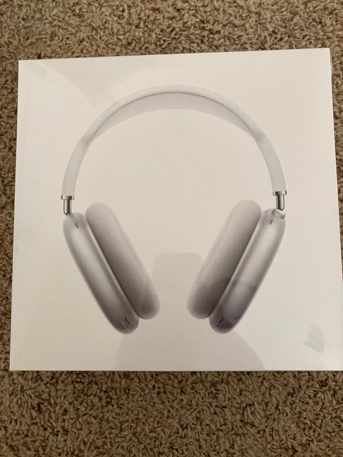 AirPods Max Gen 2020 2U31